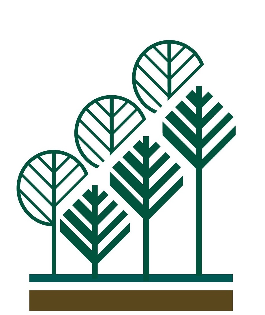 Home - Urban Forest Nursery Inc.