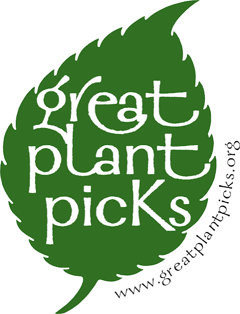 Great Plant Picks